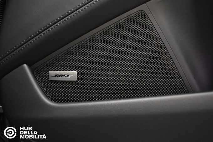 PORSCHE 911 Carrera S